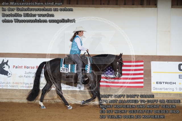 s_A_903225.JPG